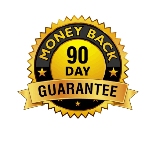 90-Days-Money-Back-Guarantee-PNG-Pic